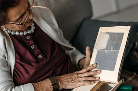 Bergen Home Care in Hackensack, NJ: Local Options & Costs